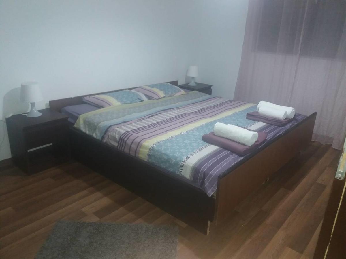 Villa Rose Ann Rogoznica  Exterior foto
